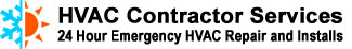 West Charlton HVAC Services